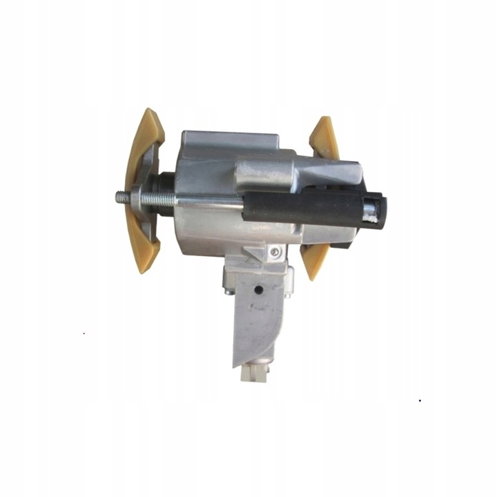 фото №1, Натяжитель распределительный вал заменитель 078 109 088f do vw, eo-0039809