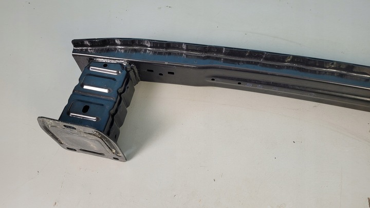 фото №14, Балка задняя mercedes a класс 177 a1776105300