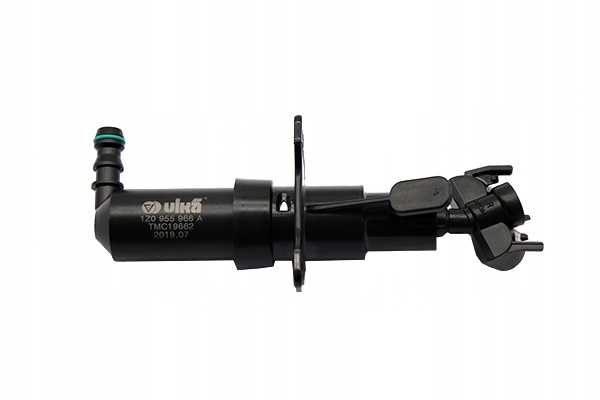 фото №2, Циліндрик натискний склоомивача фара oc vika