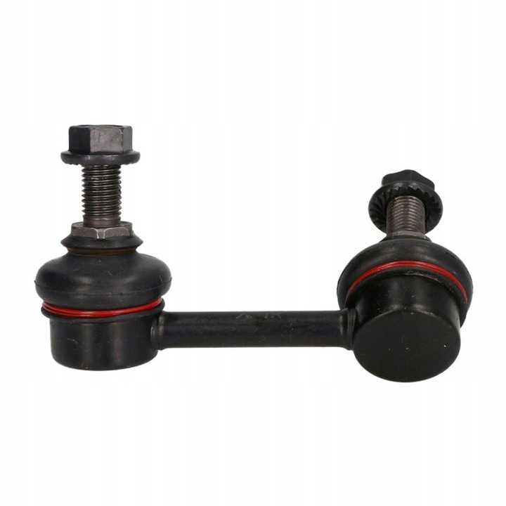 фото №1, Соединитель стабилизатора зад r civic ix viii 05-12