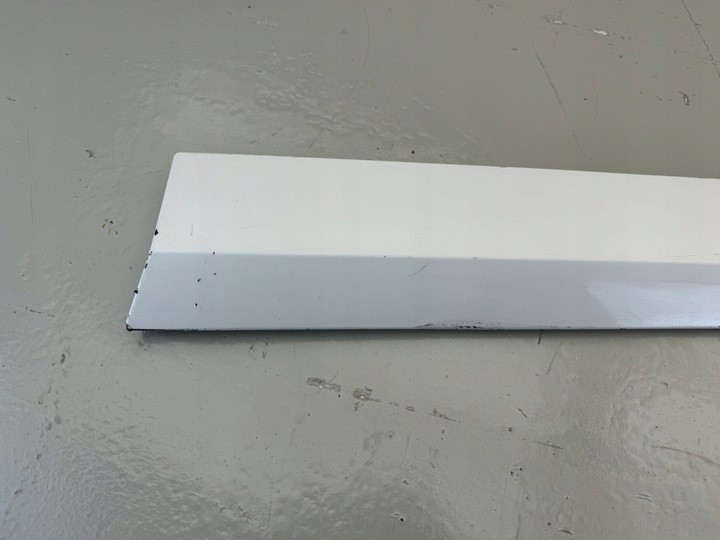 фото №9, Skoda superb iii 3 15-24r планка дверь правый перед правая передняя 3v0853294