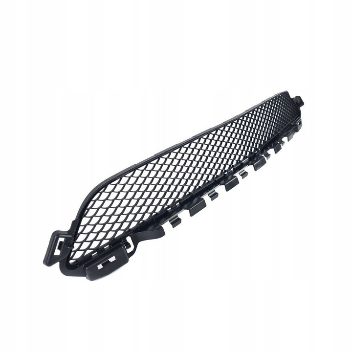 фото №1, Mercedes решётка решётка средняя zerzak w205 c-klasa a2058850423