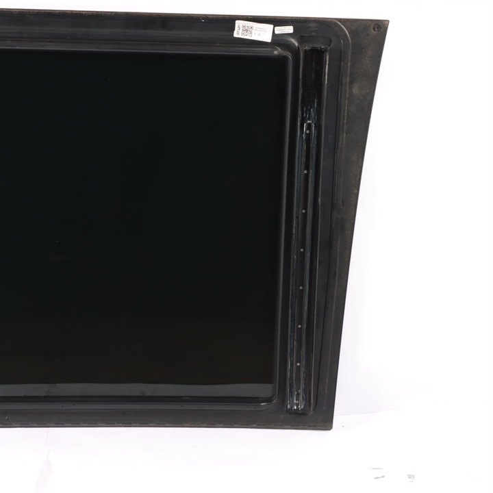 фото №10, Mercedes w205 люк стекло крыша a2057800121