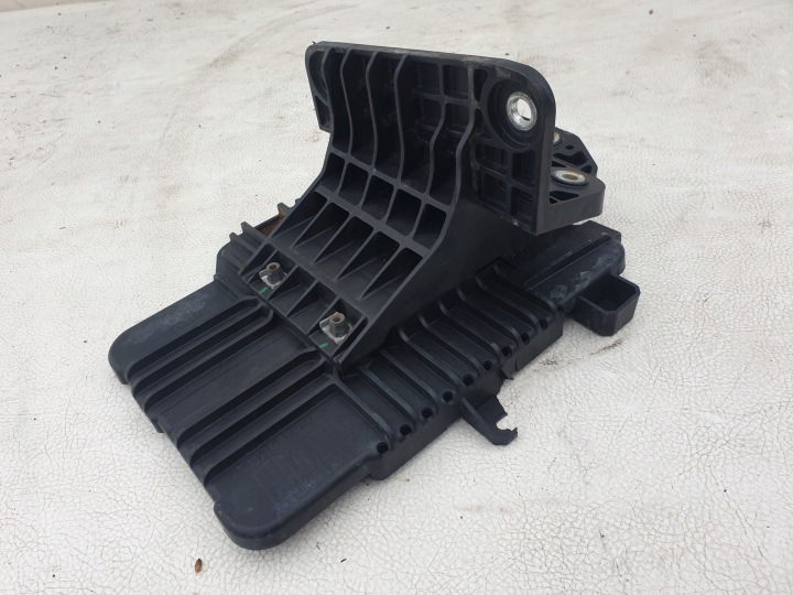 фото №7, Suzuki sx4 sx-4 s-cross 13-16 основа кріплення акумулятора 72521-61m10