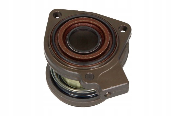 фото №1, Csc014530 rymec циліндр зчеплення opel astra vectra 1,2-2,0 16v 1,7-2,2cdti 98-