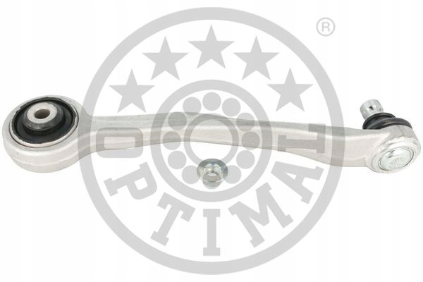 фото №4, Важіль optimal g5-1032