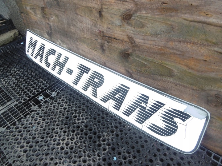 фото №3, Скло верхня малий верх лобове передня volvo fh