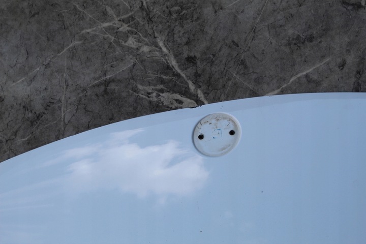 фото №10, Капот кришка двигуна bmw f01 f02 f03 f04 300 альпійський білий org лак