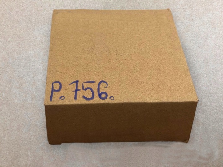 фото №8, Модуль led matrix 7pp941572ab w003t25075 do audi porsche volkswagen bentley