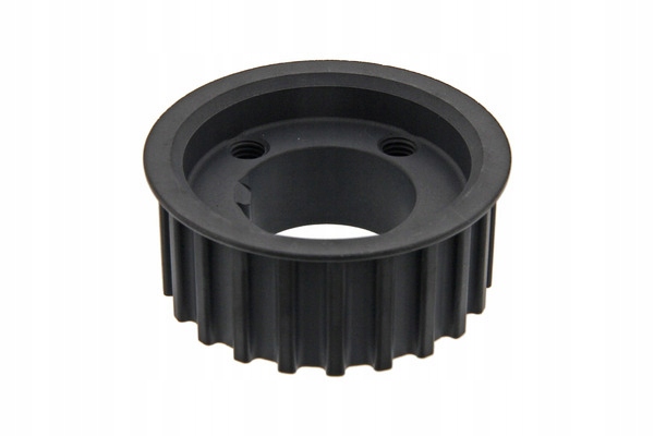 фото №12, Колесо зубчатое вала febi bilstein 36581 074105263b