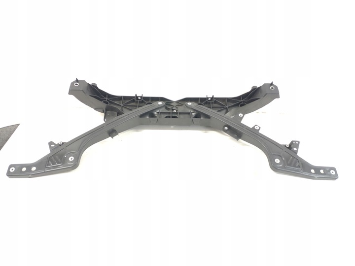 фото №8, Новый pas переднее усилитель лобовое tesla модель y 2020- 1495245-00-c