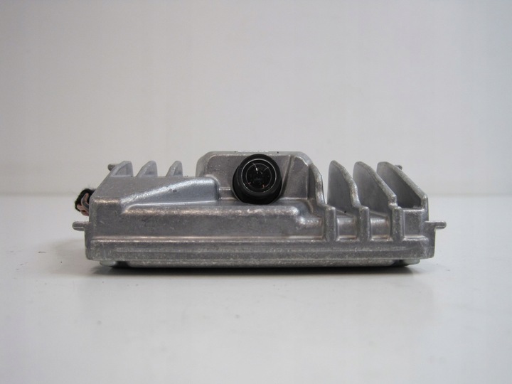 фото №1, Модуль блок керування камери радар hyundai tucson iv 99211-n9000