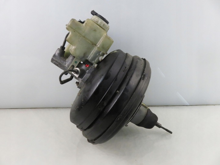 фото №5, Усилитель bmw 5 touring e39 530 d - m57 d30 306d1 165055 lsc145t