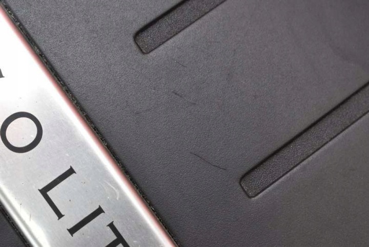 фото №10, Корпус фільтра повітря 3w0129601f bentley continental i gt 6.0 w12 560 km