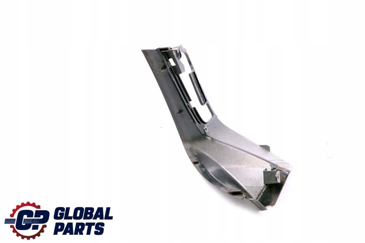 фото №10, Bmw f20 f21 задня лампа біла ліва захист