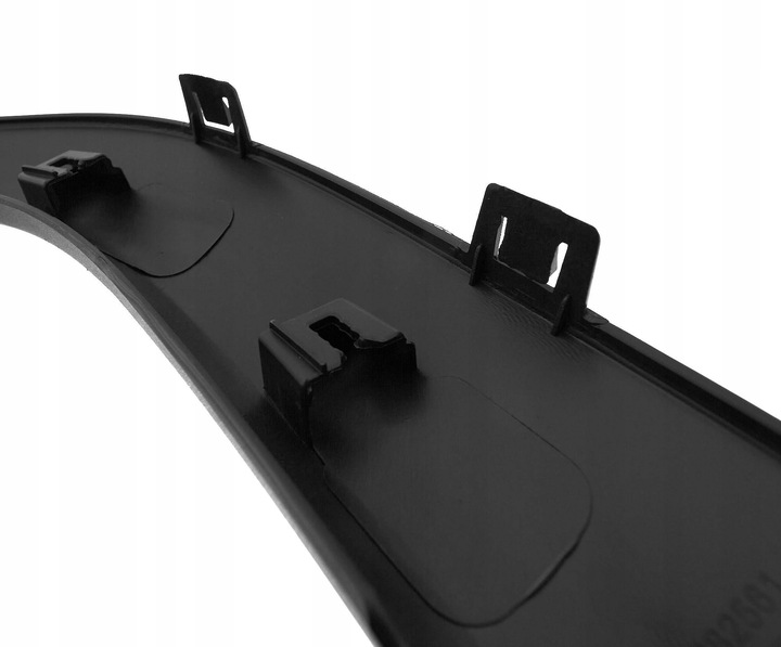 фото №5, Планка крыльев перед do jeep compass mp 2017-2020 5up11rxfab левая