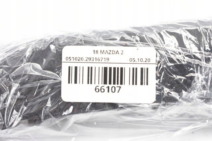 фото №9, Дисплей панель обігріву сидінь mazda cx3 bhr155260