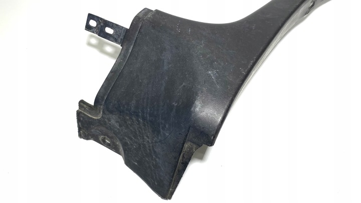 фото №12, Защита подкрылки bmw x5 e53 8408704 правый перед