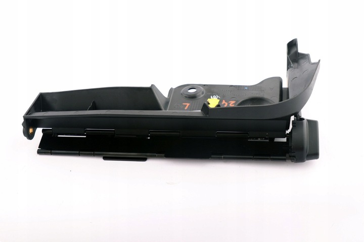 фото №9, Bmw e85 z4 крепление держатель крыша крыша контейнер