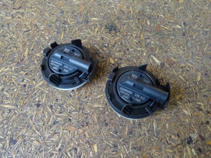 фото №15, Golf vii r tarraco audi tt 8s a3 8v датчик удару ударний 5q0959354