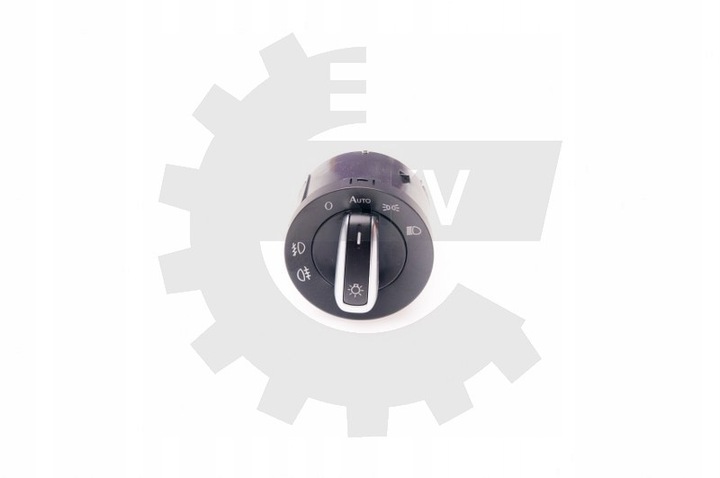 фото №1, Перемикач світла skv 36skv013