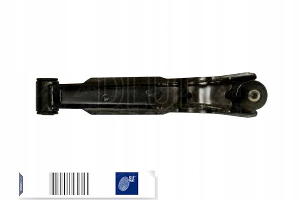 фото №2, Важіль підвішування блакитний print 210517 206856