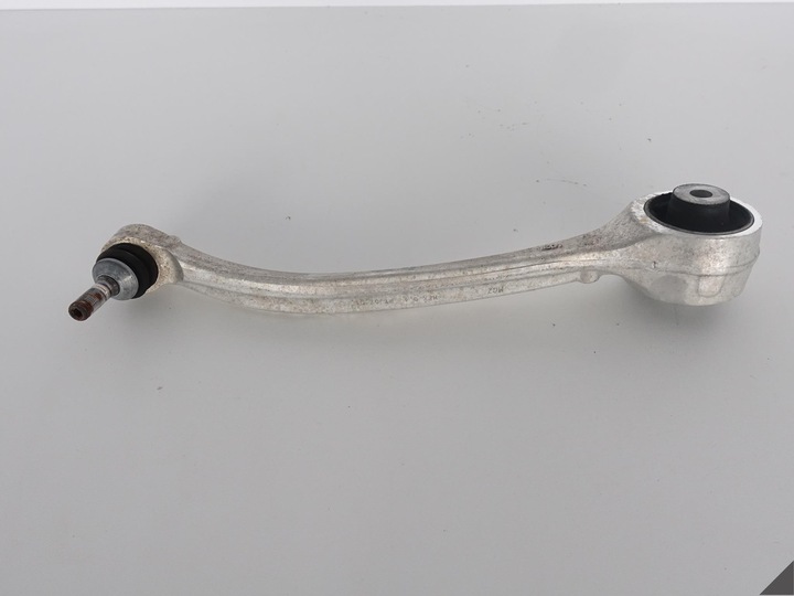 фото №1, Tesla модель s / x рычаг нижний правый перед