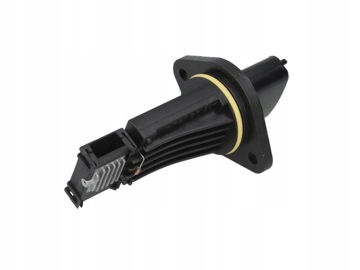 фото №10, Витратомір повітря volvo s60 2,4 04-