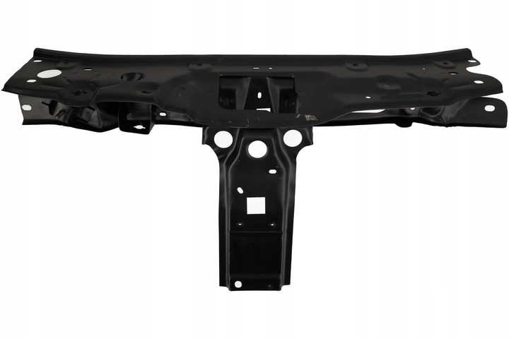 фото №1, Dacia stepway sandero jogger logan pas переднее средний