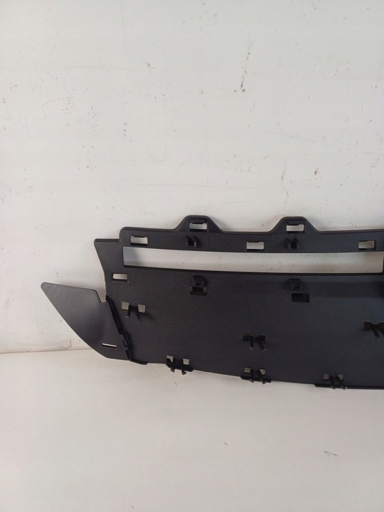 фото №3, Захист заглушка кріплення решітка решітка перед opel astra k 15-