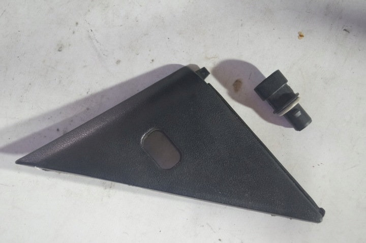 фото №7, Зеркало правое toyota corolla 87-92 879401a550
