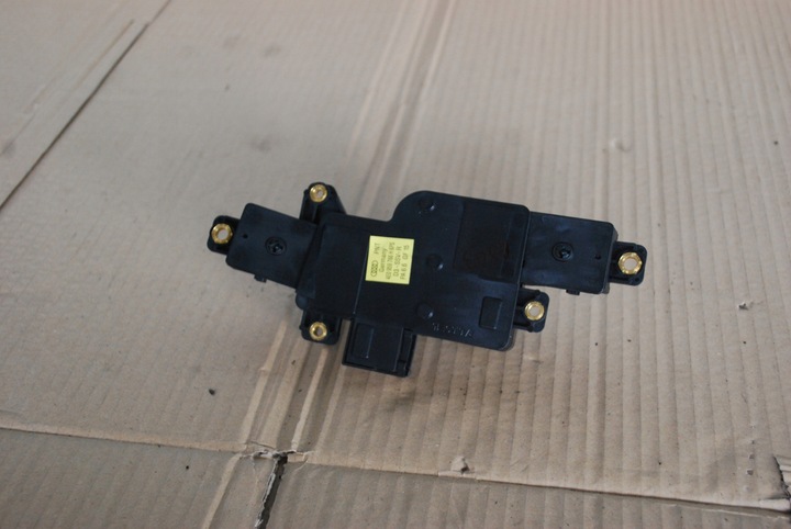 фото №6, Перемикач регулювання праві audi a8 d3 4e0959766h