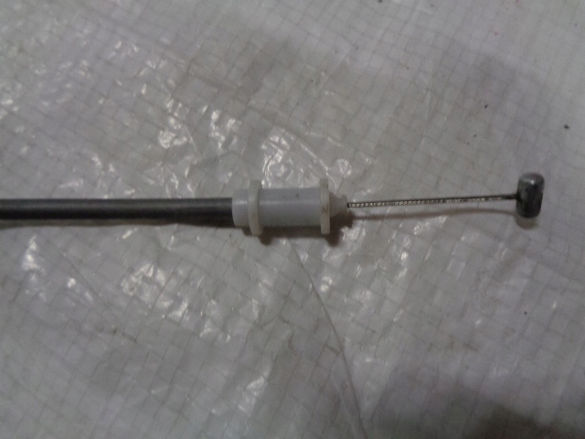 фото №7, Citroen c4 cactus замок дверь правые перед 6 pin