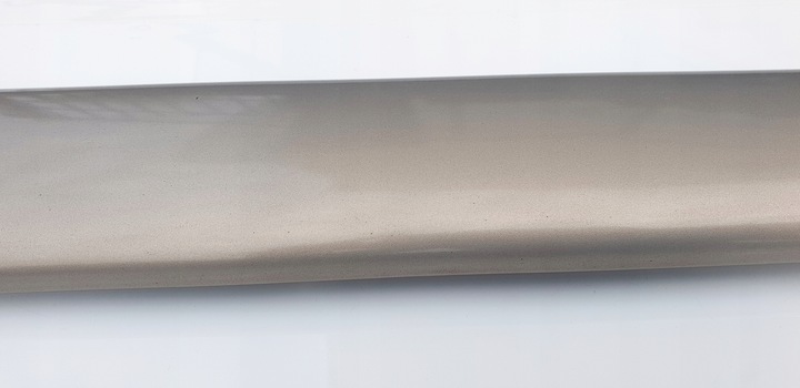 фото №7, Citroen xsara picasso планка планка двері зад задня ліва kddc