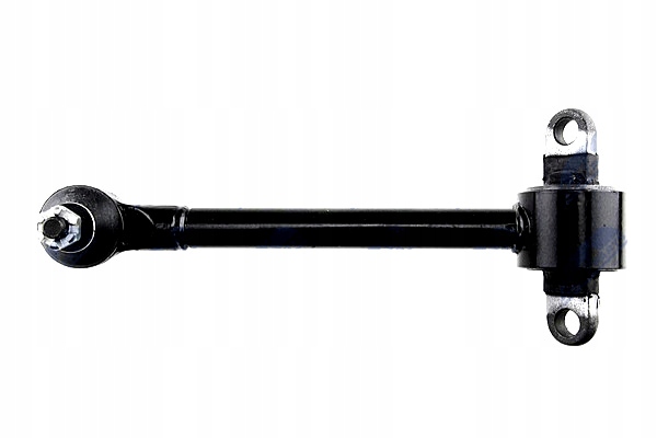 фото №10, Стержень задний mazda xedos-9 93-01 поперечный ze шпилькой nty