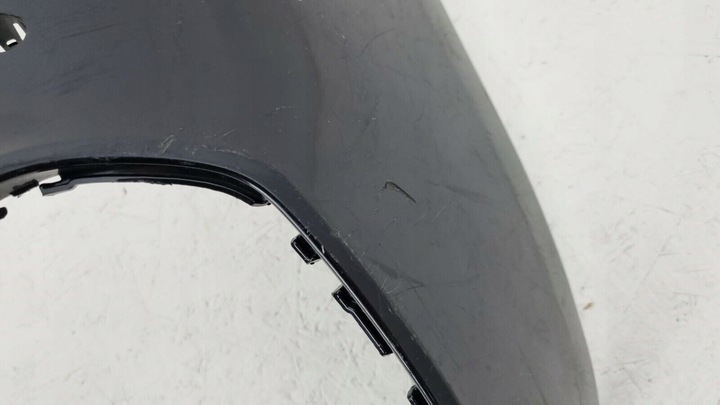 фото №6, Bmw 5 g30 g31 m набор 2017- бампер переднее перед 51118064928