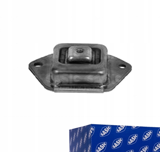 фото №1, Втулка задней балка do citroen c5 i 2.2 3.0 v6