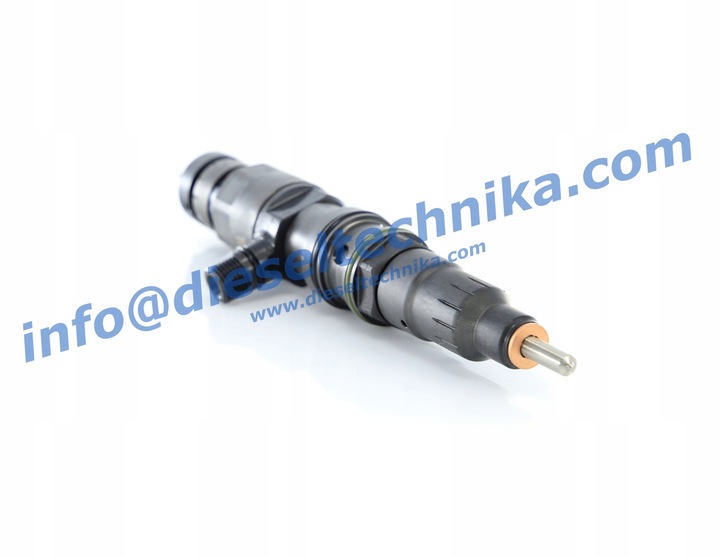 фото №14, Новое 0445120302 0445120303 4720701287 4720701087