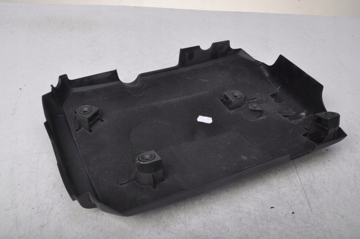 фото №7, Leon iii 2.0 защита крышка двигателя 06k103925bn