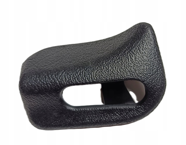 фото №1, Mercedes sl r129 w129 защита заглушка левая