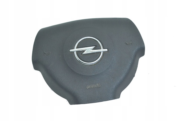 фото №1, Подушка подушка безопасности водителя vectra c signum 02-05r