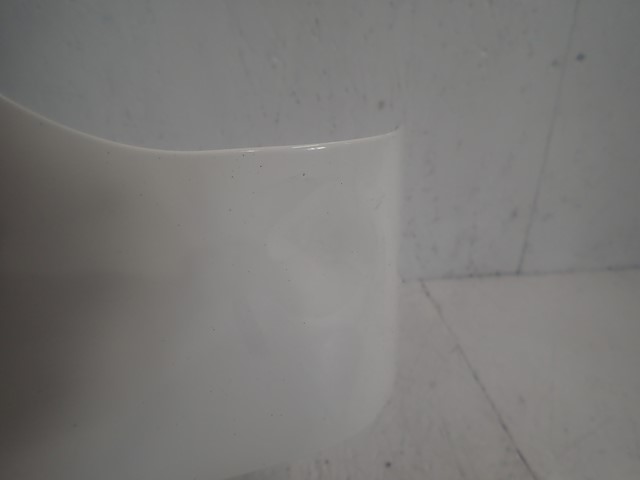 фото №3, Двері праві задні зад berlingo 4 iv rifter combo e