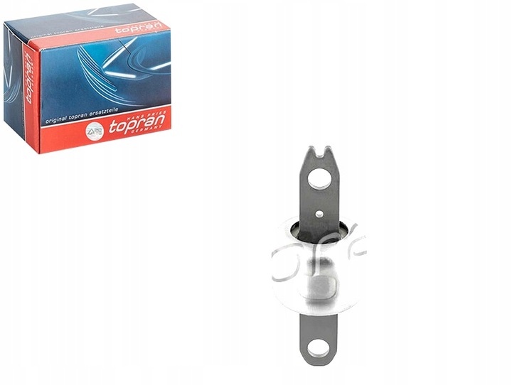 фото №1, Сайлентблок балка подвешивание зад l/p citroen c4 grand picasso ii c4