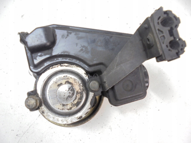 фото №7, Peugeot 406 насос гидроусилитель 9636426280 2,0