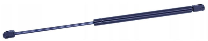 фото №1, Амортизатор телескоп пружина газова кришки задньої багажника opel signum