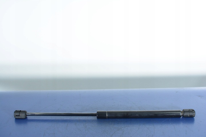 фото №1, Octavia i універсал телескопи задньої кришки