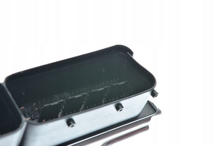 фото №7, Компьютер ibiza v 1.0 05c907445 bc.0169254.h описание