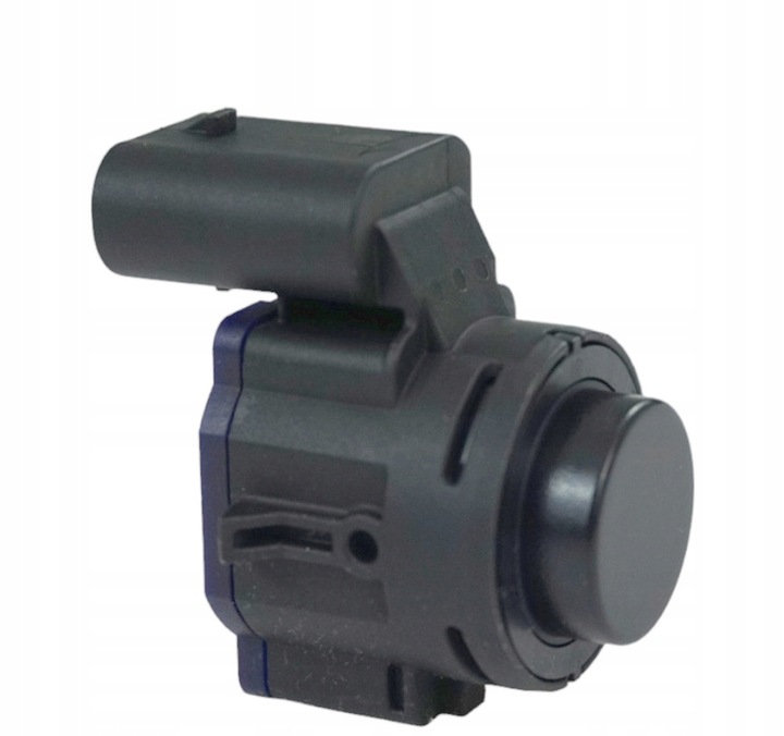 фото №2, Датчик паркування pdc 5wa919275c оригінал vw id.3 id.5