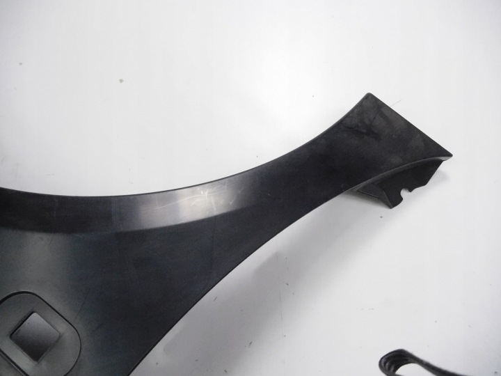 фото №8, Крило праве перед renault scenic i oem номер 7700844960