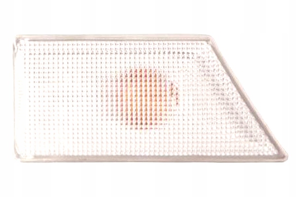 фото №2, Лампа поворотник bok l opel signum vectra c 04.02-09.08 abakus